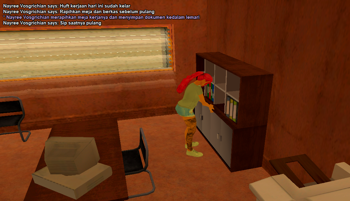 nay1401.png