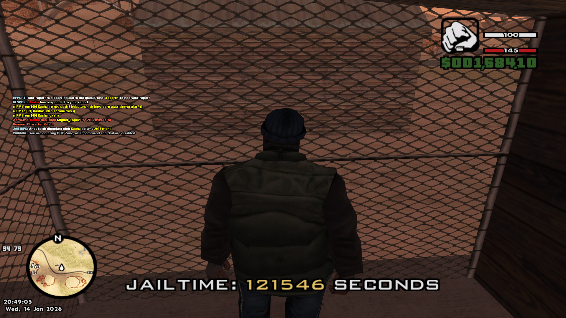 jail.png