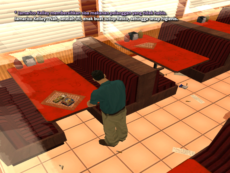 ssrp-image__1_.png
