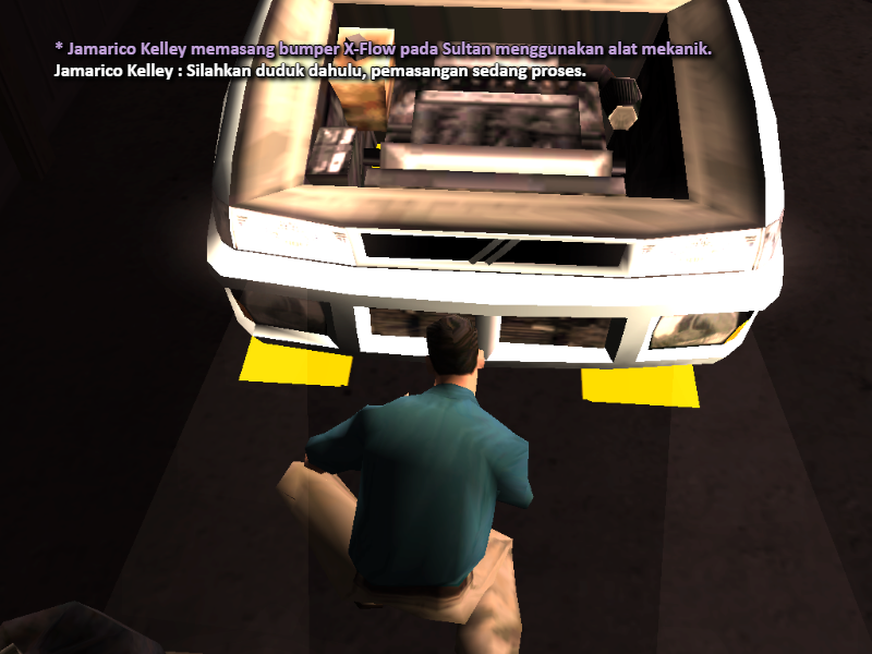 ssrp-image.png