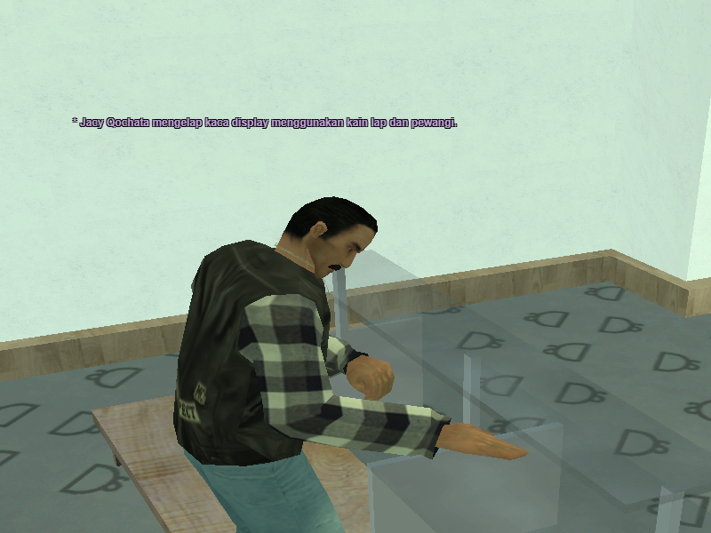 11.png