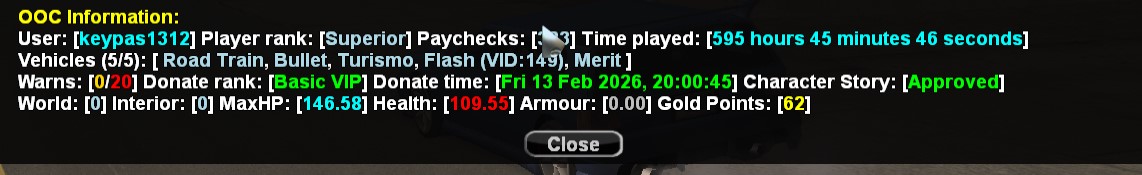 212121212121212121212121.jpg