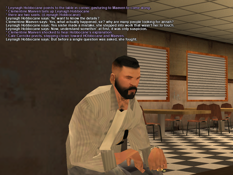 208.png