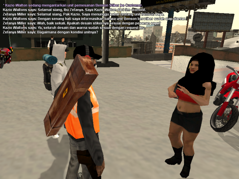 JCorp_1.png