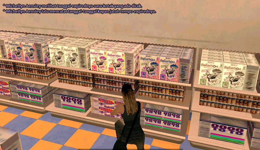 expired.png