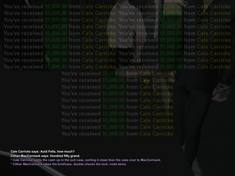 Shamrock_-_251.png