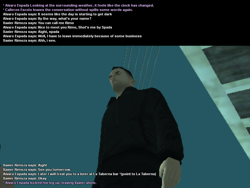 SSRP_63.png