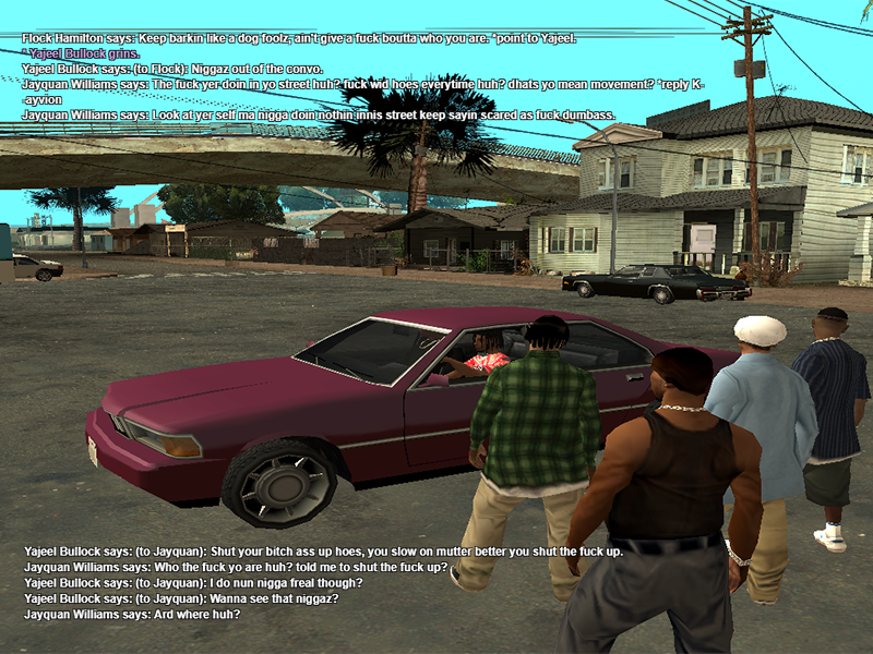 samp_12_01_2026_18_46_40.png