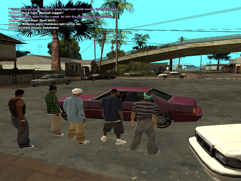 samp_12_01_2026_18_47_30.png