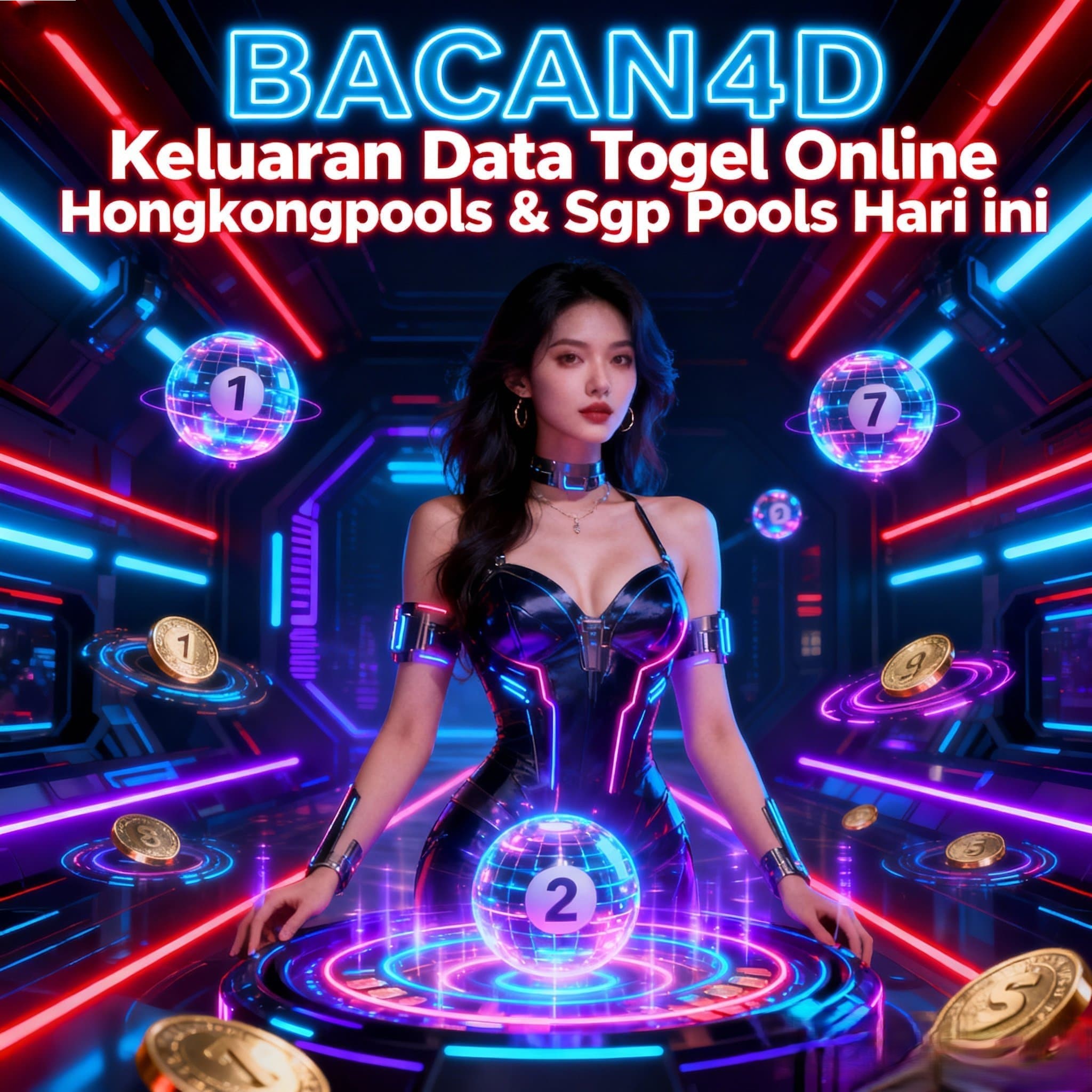 Situs Resmi Link Slot Gacor Uang Asli Terpercaya Mudah Jp image 1