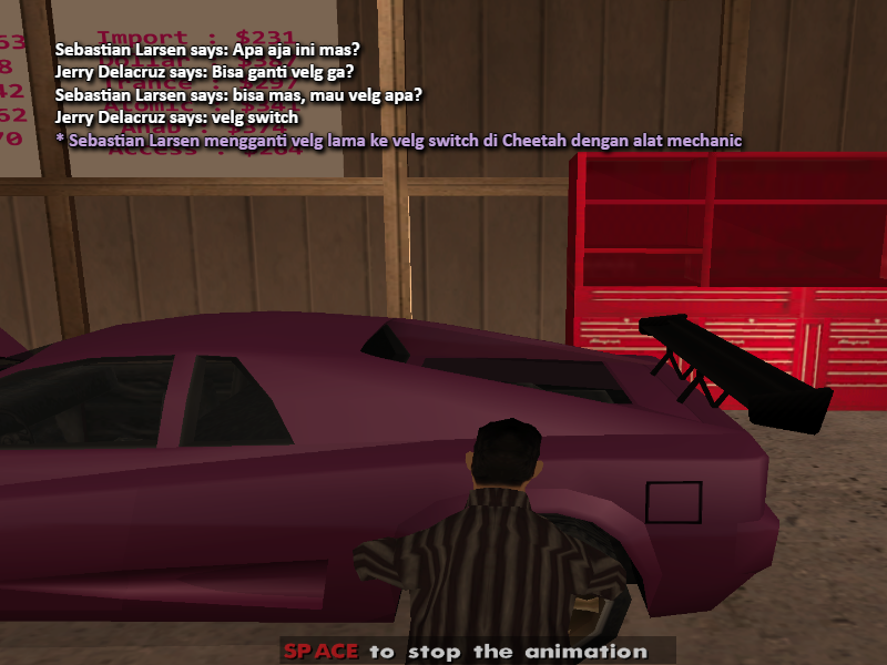 ssrp-image.png