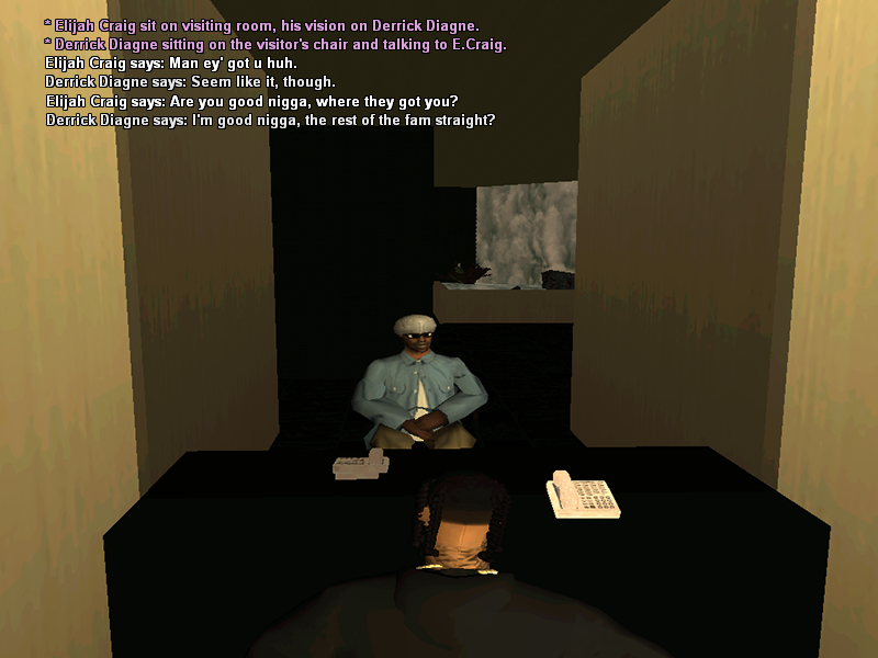 10.png