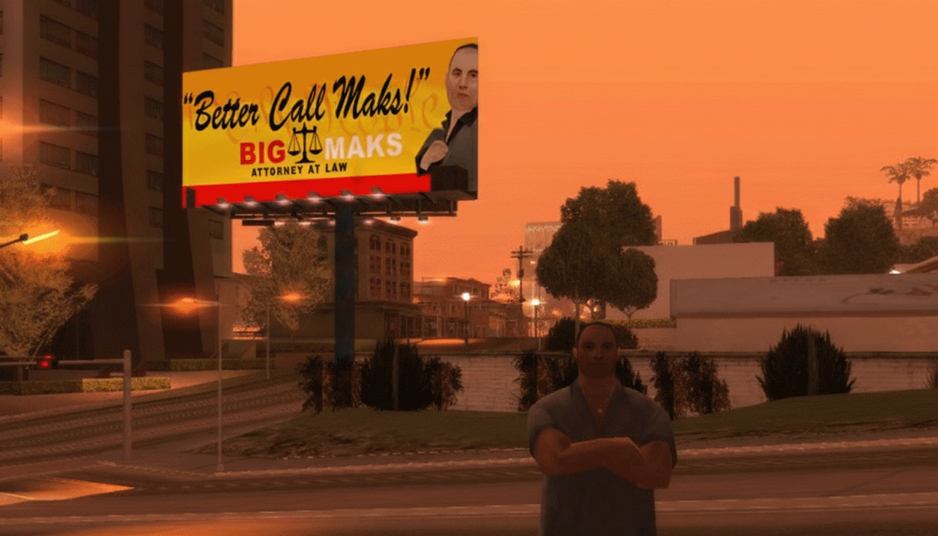 better_call_marks.gif