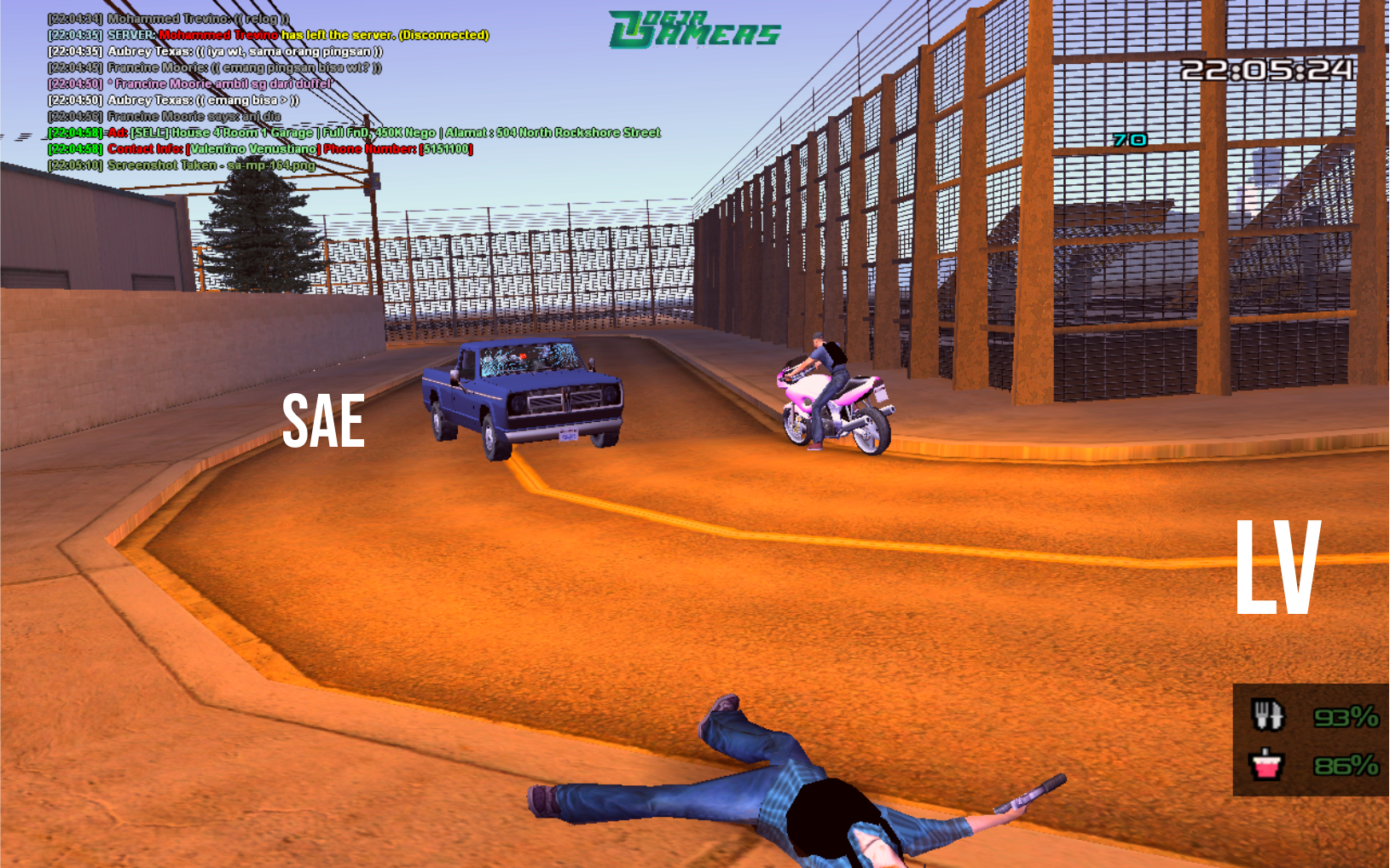 sotot.png