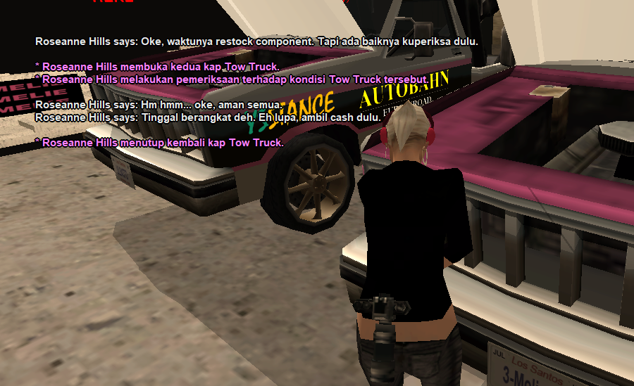 ss344.png
