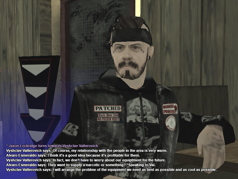 4.png