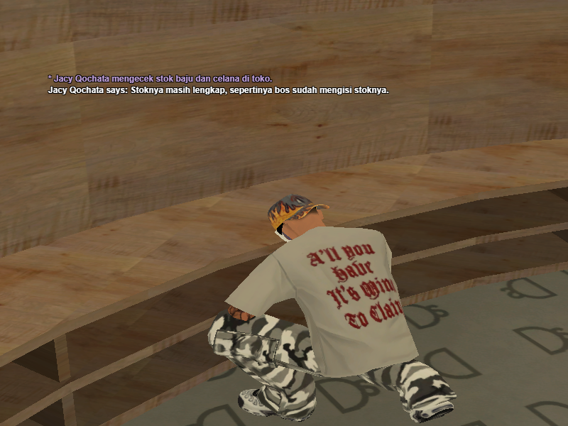 12.png