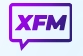 XFM
