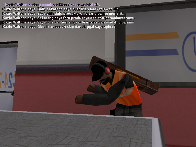 SSRP_Market_Jumat.png