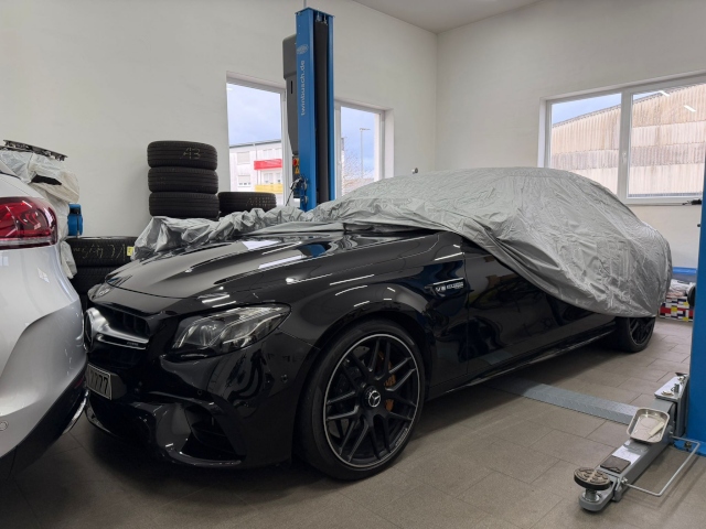 [Pilt: WhatsApp_Image_2026-01-02_at_15.23.25.jpeg]