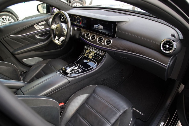 [Pilt: WhatsApp_Image_2026-01-16_at_09.27.23.jpeg]