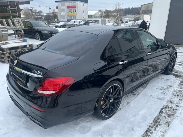 [Pilt: WhatsApp_Image_2026-01-08_at_11.54.38_-_mix.JPG]