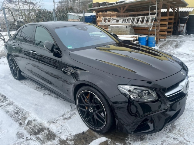 [Pilt: WhatsApp_Image_2026-01-08_at_11.54.48.jpeg]