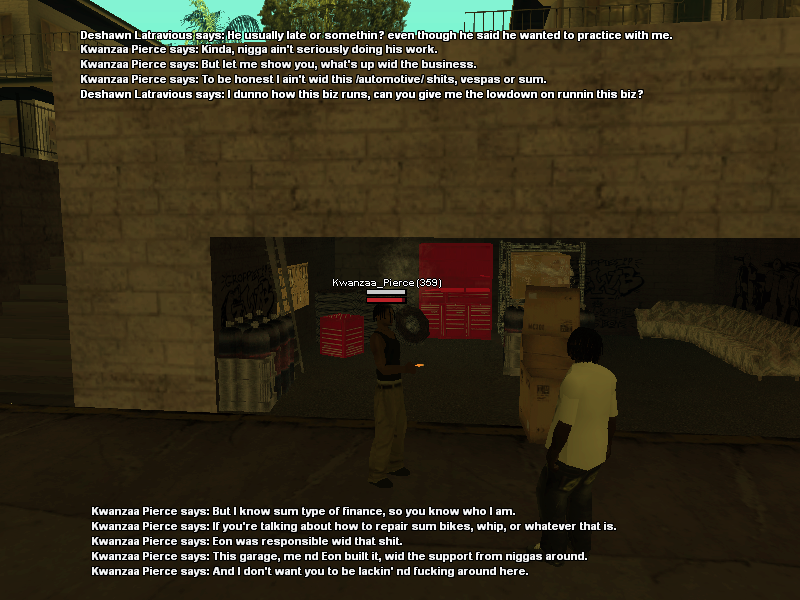 ssrpangrupis75.png