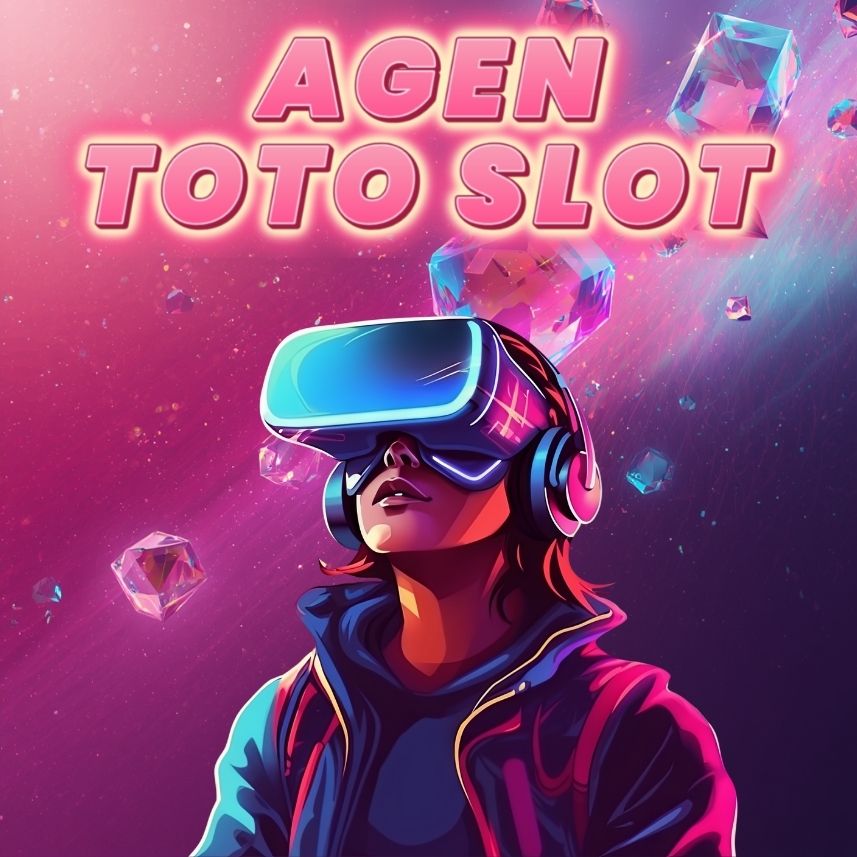 AGEN TOTO SLOT Situs Toto Slot 4D Bandar Togel Resmi Gampang Menang Paling Canggih 2026 image 1