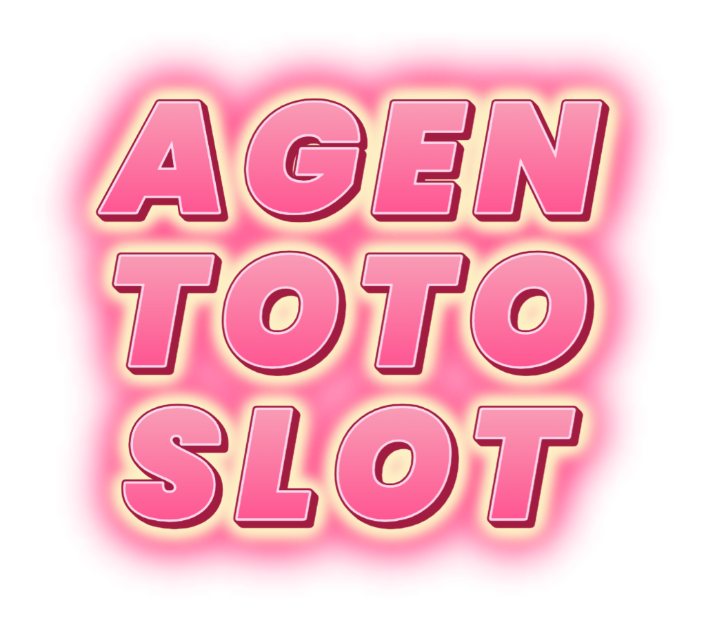 agen toto slot
