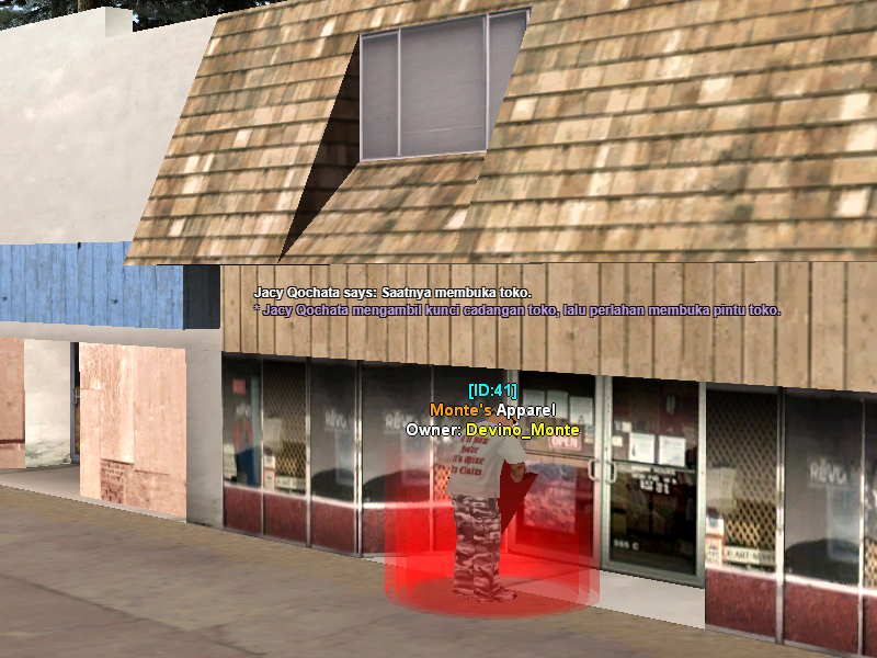 13.png