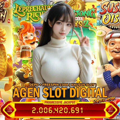 Situs Toto Slot Gacor Resmi Akun Pro Gampang Maxwin Slot777 - Tarzan88 image 1