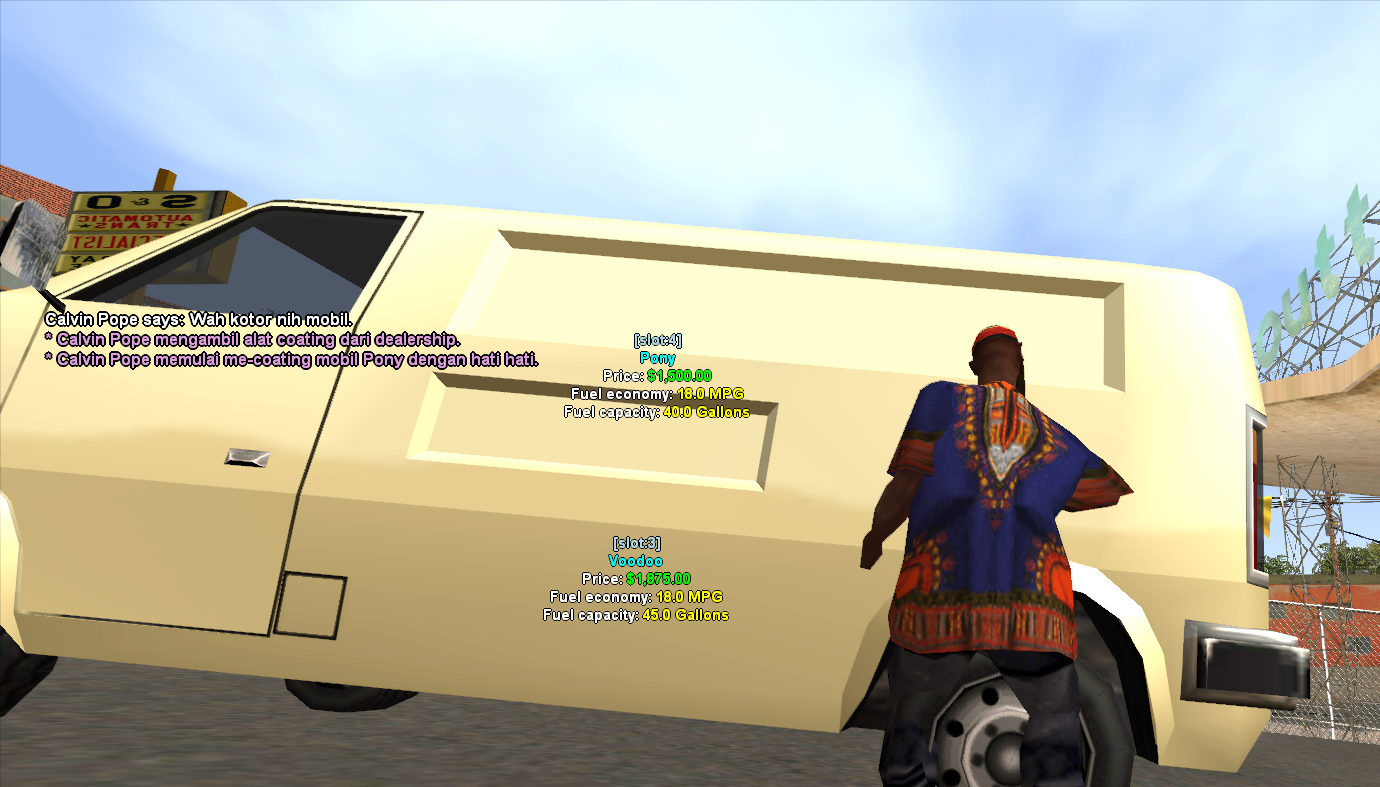 sa-mp-188.png