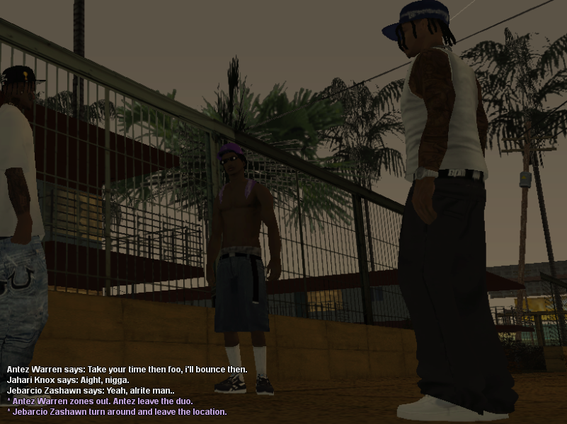 Screenshot_2026-01-07T11_55_28.260Z.png