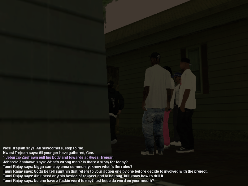 Screenshot_2026-01-08T06_02_45.179Z.png