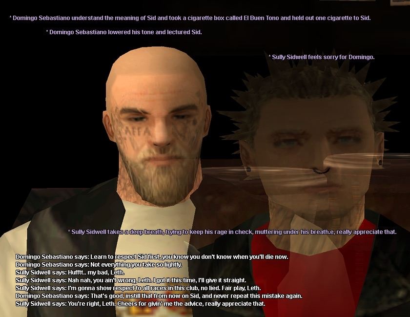 damai.png