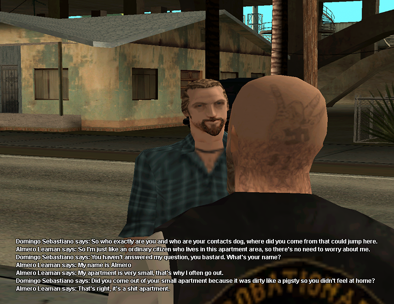 hahaha.png