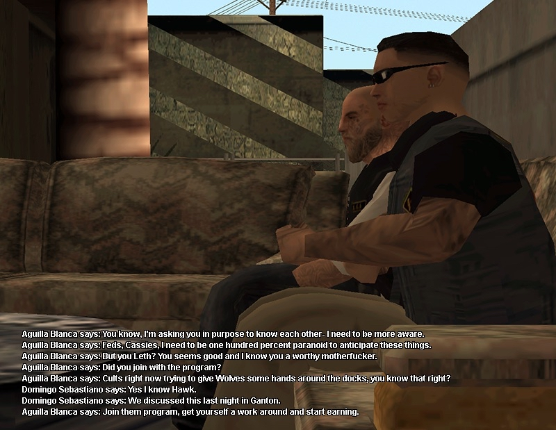 s8.png