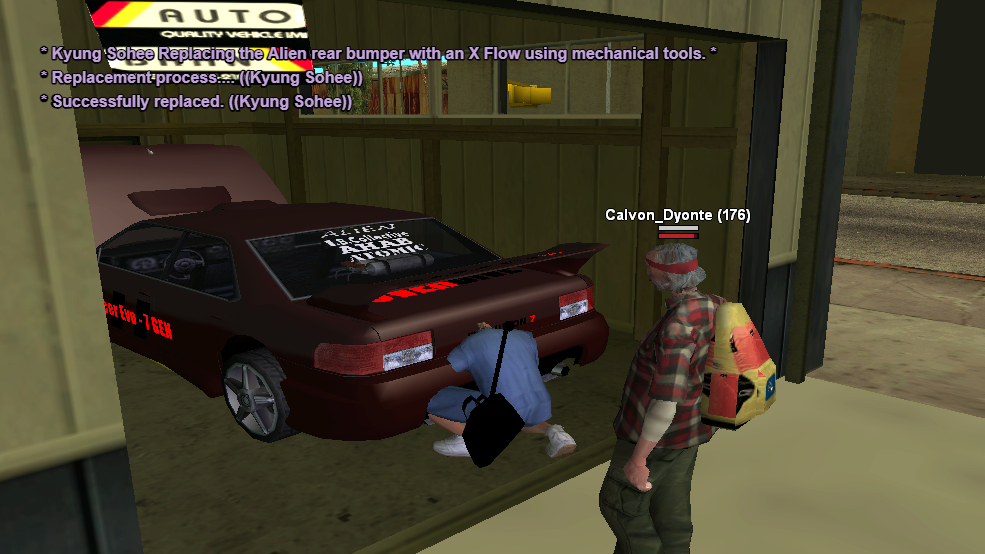 SSRPWSLEKU.png