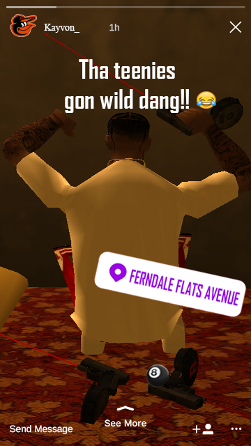 Ferndale_Avenue.jpg