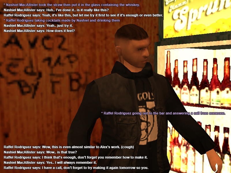 RENK6.png