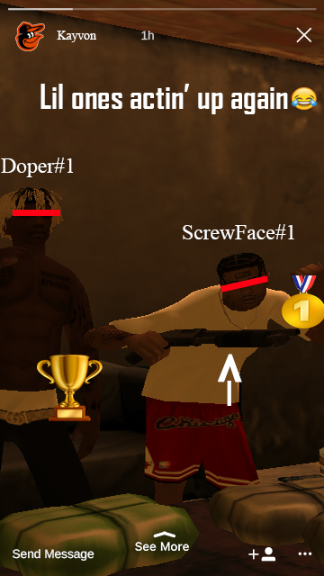 IG_Drrick.jpg