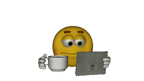 download.gif