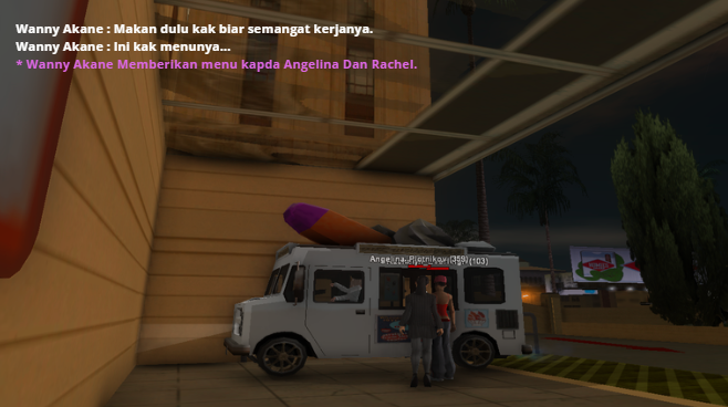 SSRP2.png