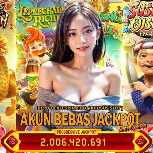 Situs Slot Gacor Terbaru Hari Ini RTP Jackpot Tertinggi - Tarzan88 image 1