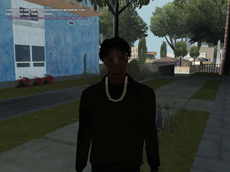 samp_17_01_2026_14_27_49.png