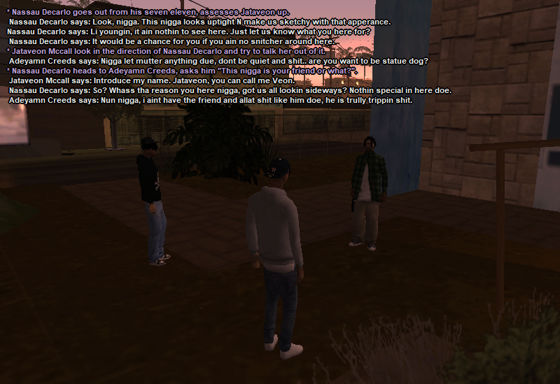 SSRP_VEON.png