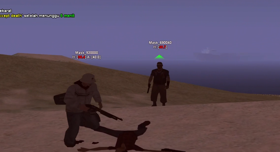 Screenshot__4_.png