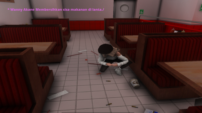 SSRP3.png