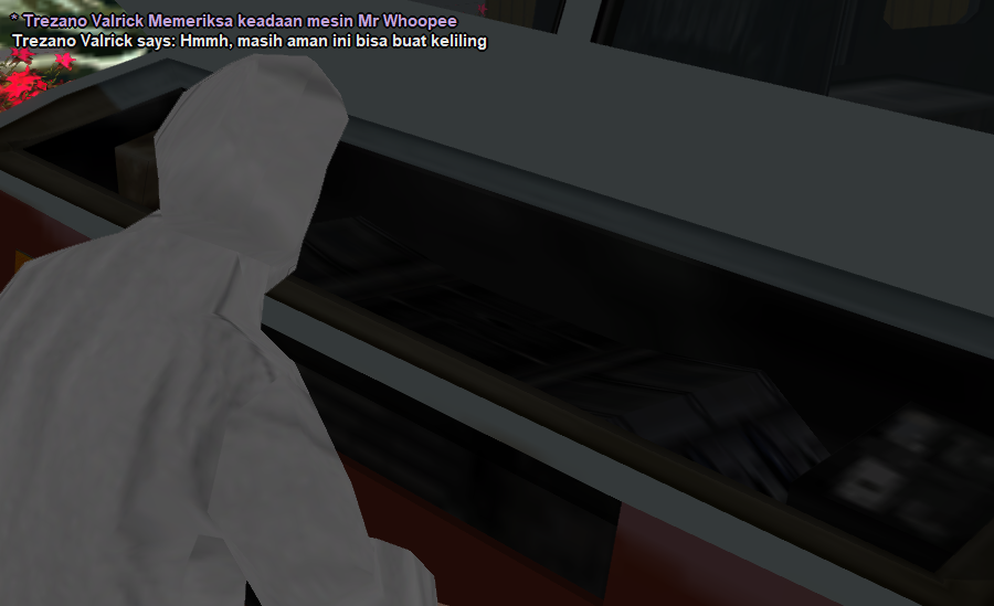 SSRP2.png